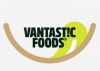 Vantastic-foods.com