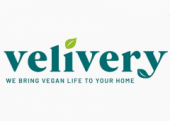 Velivery.com