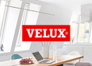 velux.de