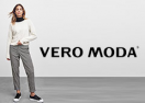 veromoda.com