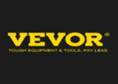 Vevor.de
