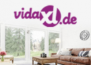 vidaxl.de