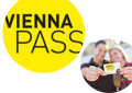 Viennapass.de Viennapass.de