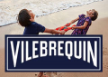 Vilebrequin.com