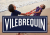 Vilebrequin Offizieller Online-Shop