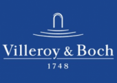 Villeroy-boch