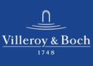 villeroy-boch