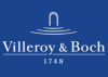 Gutscheincodes Villeroy & Boch