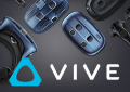 Vive.com