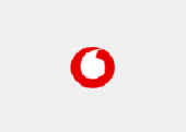 Vodafone