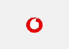 vodafone