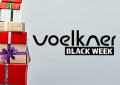 Voelkner.de