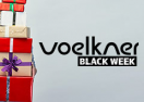 voelkner.de