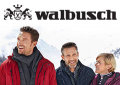 Walbusch.de