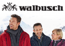 walbusch.de