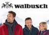 Gutscheincodes Walbusch