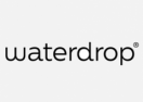 waterdrop.de