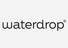 waterdrop.de