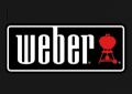 Weber.com