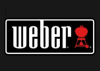 Gutscheincodes Weber