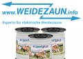 Weidezaun.info