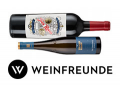 Weinfreunde.de
