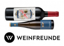 weinfreunde.de