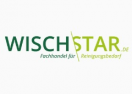 wisch-star.de