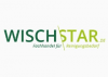 Gutscheincodes Wisch-Star