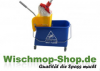 Wischmop-shop.de