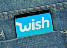 wish.com