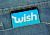 Wish.com