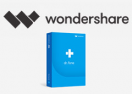 wondershare.com