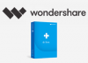 Gutscheincodes Wondershare