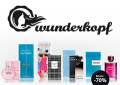 Wunderkopf.de