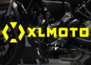 xlmoto.de