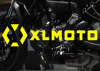 Gutscheincodes XLmoto.de