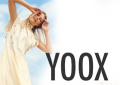 Yoox.com