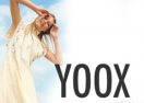 yoox.com