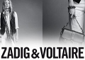 Zadig-et-voltaire.com