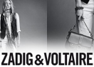 zadig-et-voltaire.com