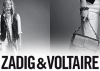 Gutscheincodes Zadig & Voltaire