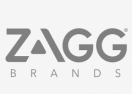 zagg.com