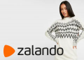 Zalando.de