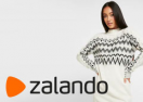 zalando.de