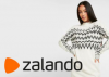 Gutscheincodes Zalando