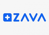 Zavamed.com