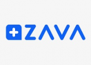 zavamed.com