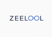 Zeelool