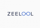 zeelool